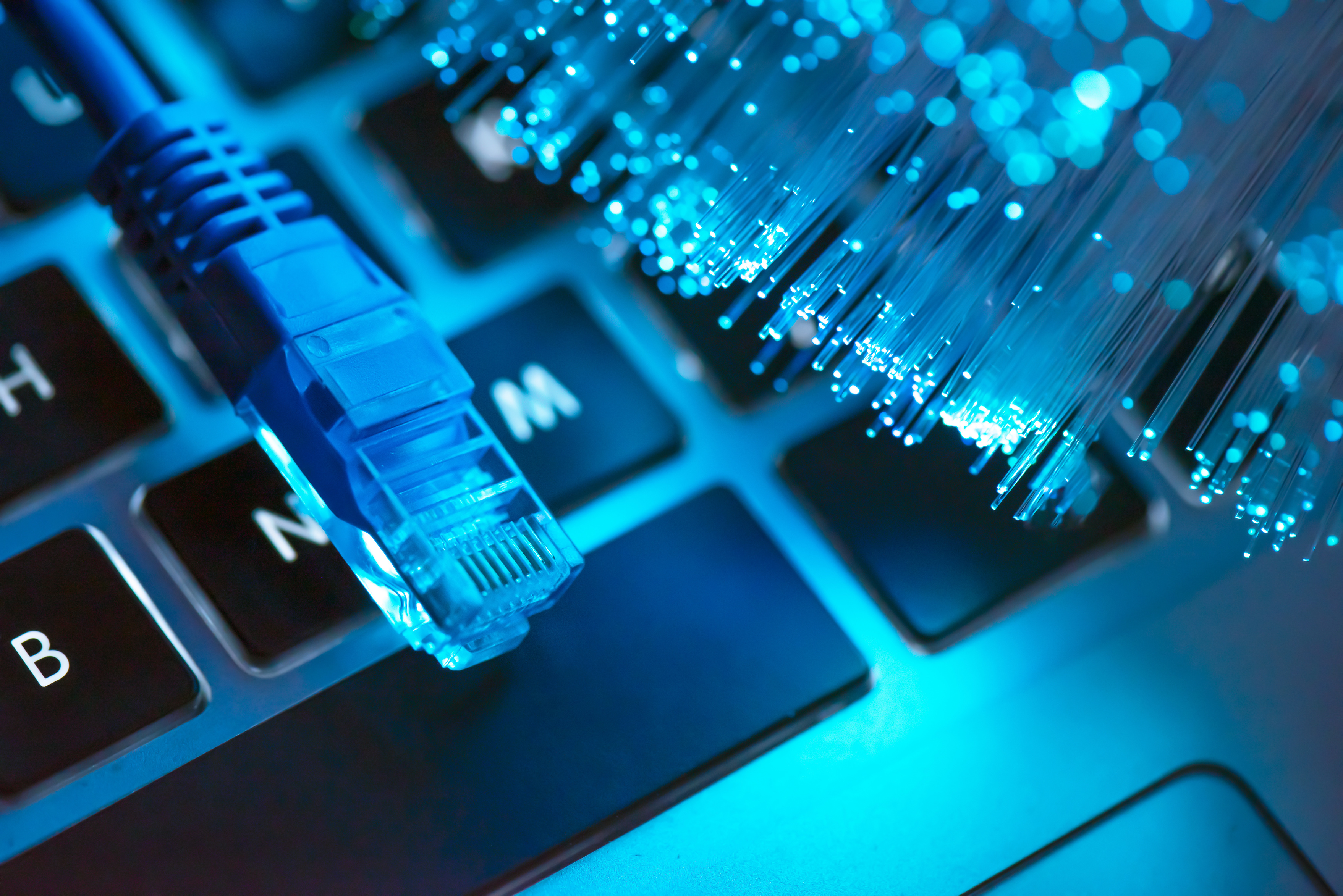 SAÉ Réseaux informatiques